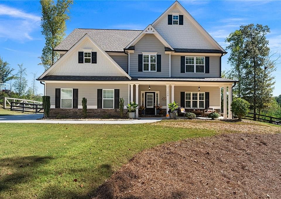1st image of 198 Holland Grove Ln