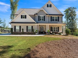 198 Holland Grove Ln, Dallas, GA 30132