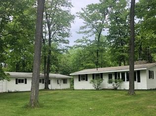 4840 2nd St, Cheboygan, MI 49721