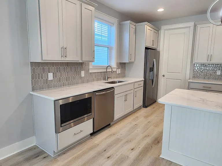 1083 Harrison Bayou Dr — Photo 18