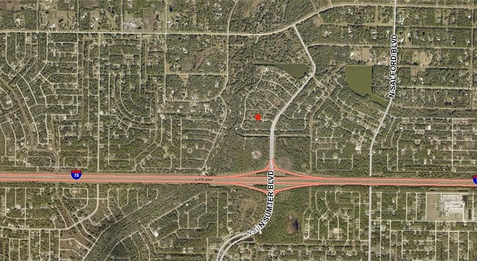 1st image of Nutmeg Ave