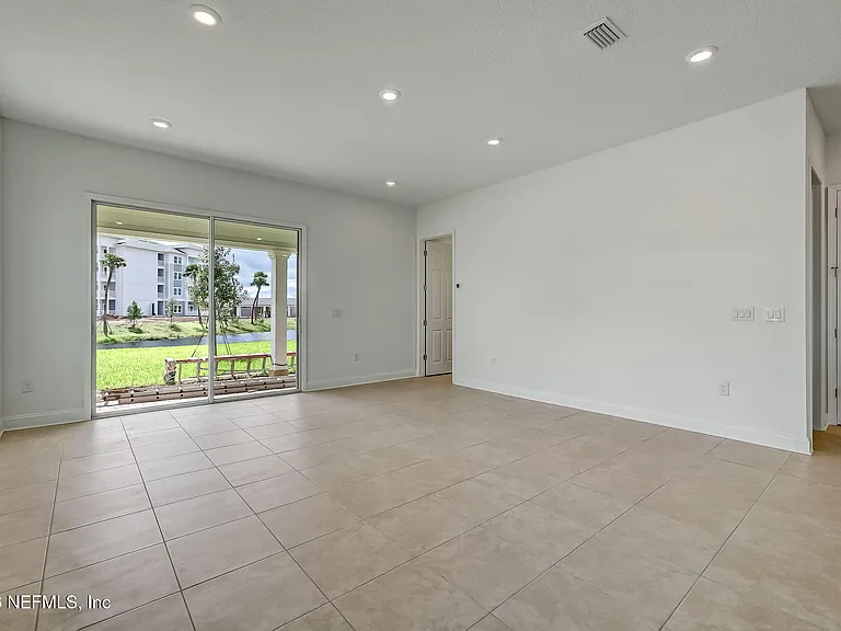 357 Rum Runner Way — Photo 9