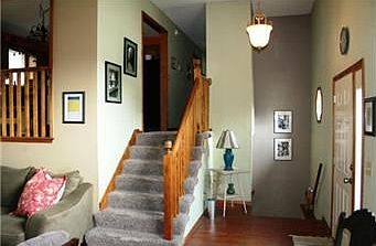2nd image of 1320 NE 69th Ter