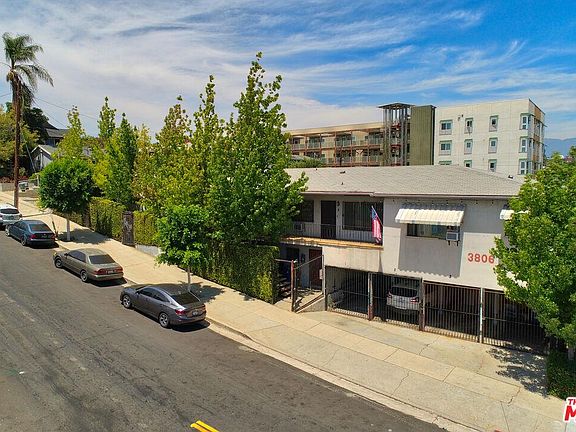 2nd image of 3806 W Avenue 41
