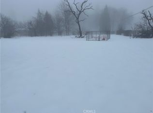 6752 Clark Rd #5, Paradise, CA 95969