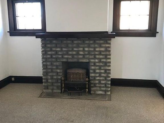 5th image of 1513 Hopkins Ave