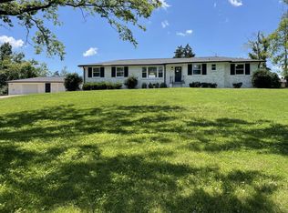 4028 Yoest Dr, Nashville, TN 37207