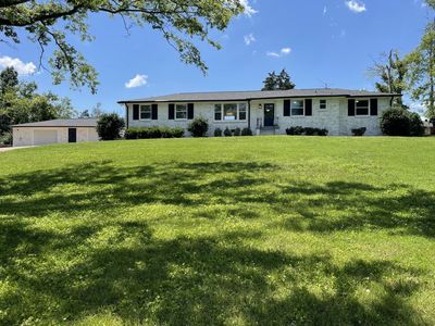4028 Yoest Dr, Nashville, TN, 37207
