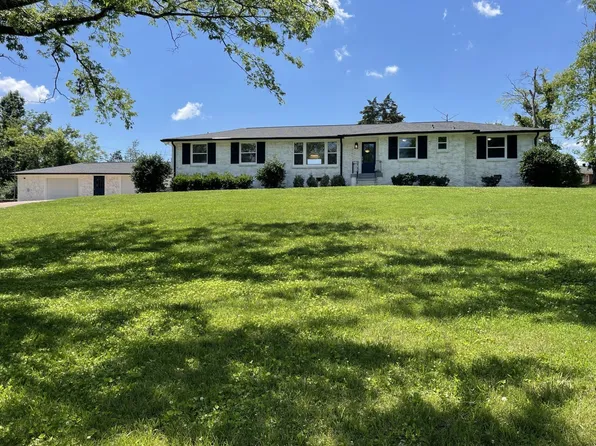 4028 Yoest Dr, Nashville, TN 37207