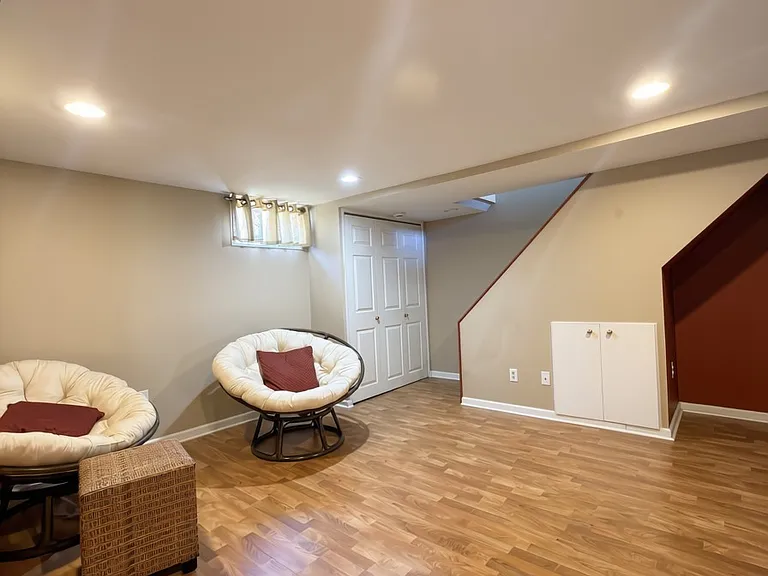 5220 Gramercy Dr — Photo 14