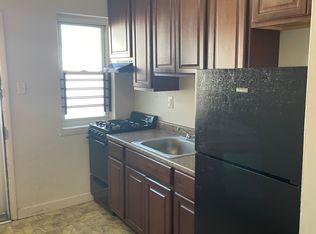 121 Pacific Ave, Collingswood, NJ 08108