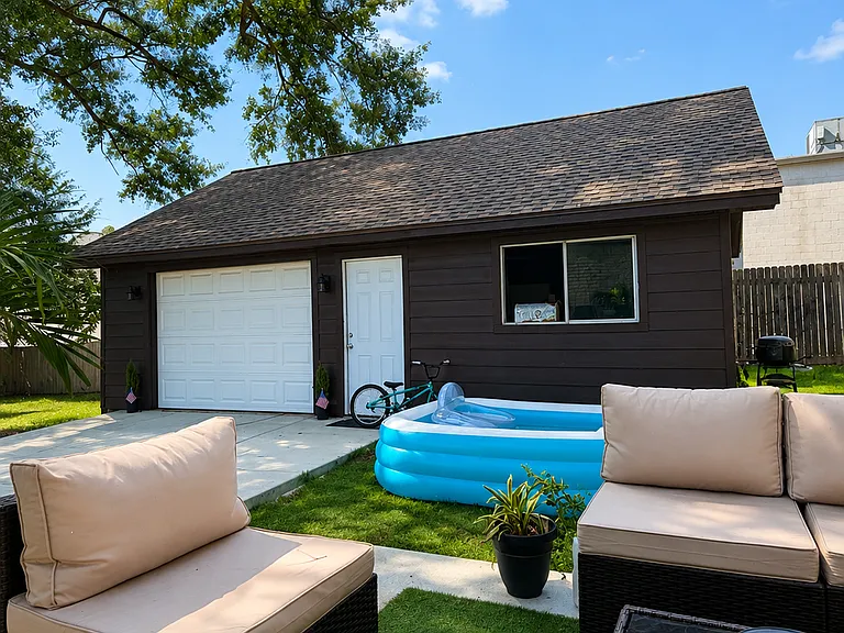 519 Mohawk Bnd — Photo 3