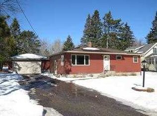 227 W Mulberry St, Duluth, MN 55811