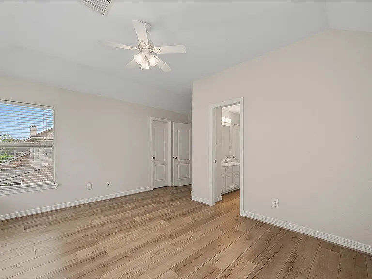 5807 Bayberry Way — Photo 40