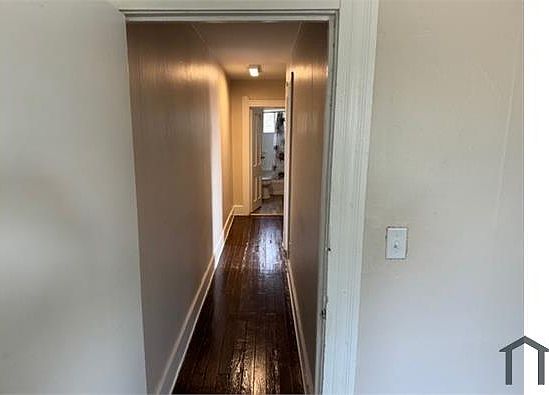 4th image of 1816 E 29th St