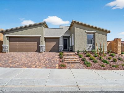 6134 Avery Pointe St, Las Vegas, NV, 89166
