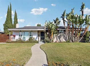 13292 Monroe St, Garden Grove, CA 92844