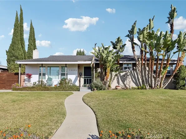 13292 Monroe St, Garden Grove, CA 92844