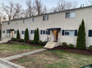 701 S Chapman St #7, Greensboro, NC 27403