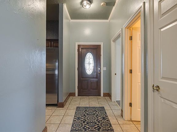 5th image of 6928 NW 133rd Ter