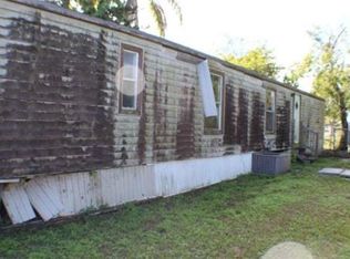 659 Avenue F NW, Moore Haven, FL 33471