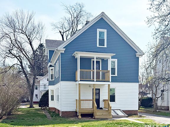 4th image of 33 Andrews Street