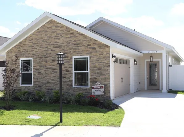 (undisclosed Address), Newberry, FL 32669