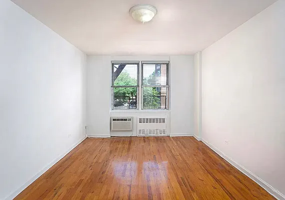 Rented by Douglas Elliman | media 3