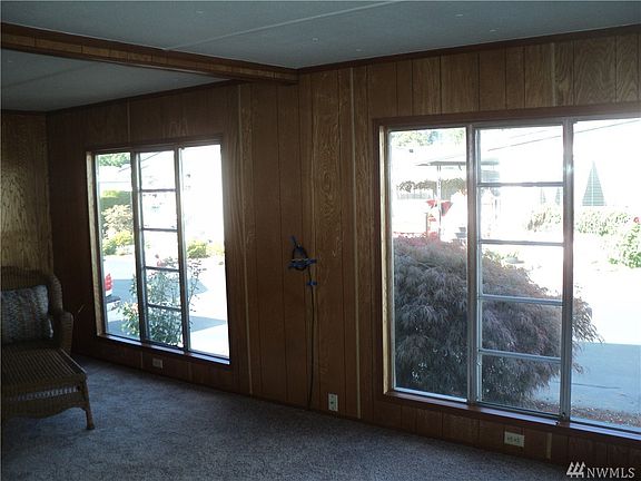 4th image of 10708 60th Street Ct E