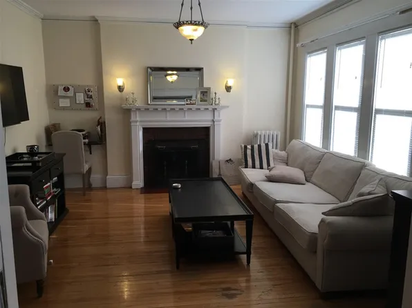 82 Prescott St, Cambridge, MA