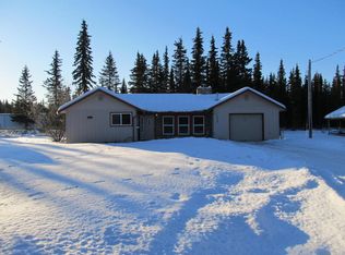 48025 W Poppy Ln, Soldotna, AK 99669