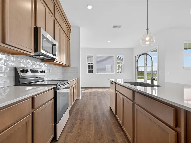 15732 Showdown Rd — Photo 16