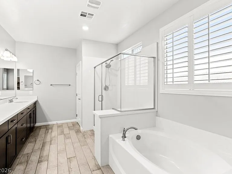 4165 Vibrant Star Ave — Photo 28