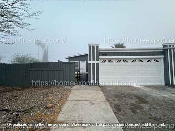 3rd image of 15185 Josephine Ct