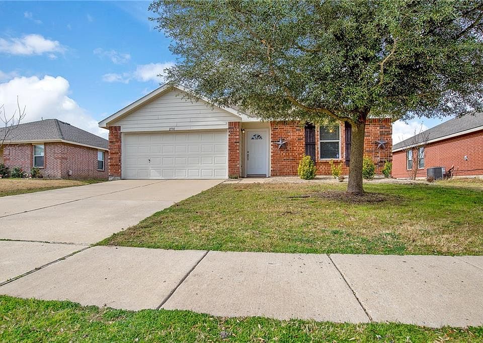 1st image of 2701 Melanie Dr
