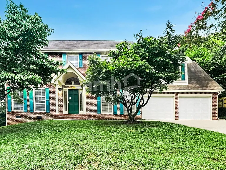 1517 Autumn Ridge Dr — Photo 1