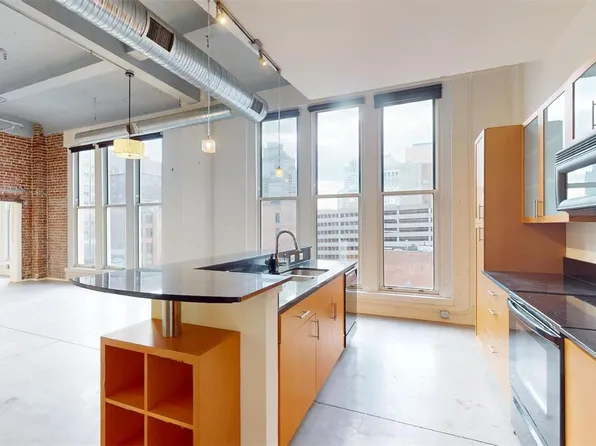 1136 Washington Ave Unit 409, Saint Louis, MO 63101