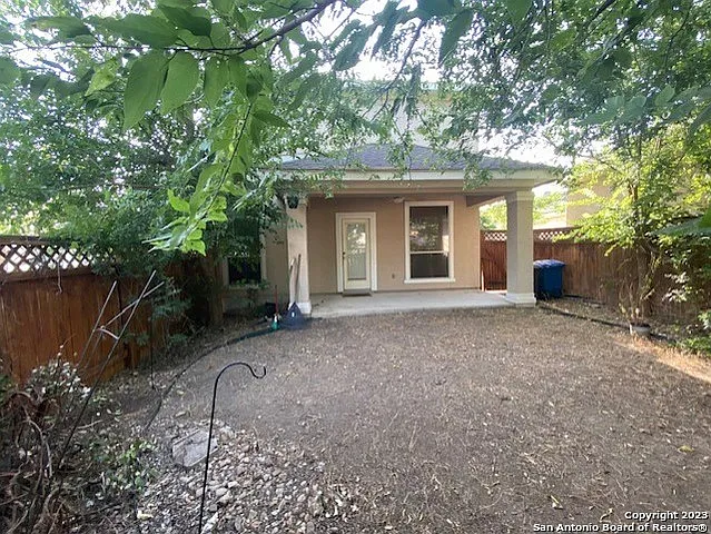 6703 Sangria Dawn — Photo 34