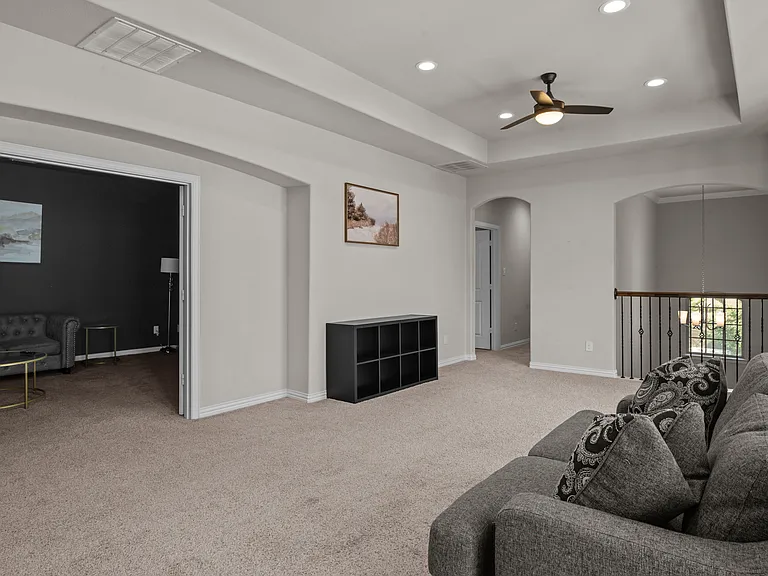 5801 Fuder Dr — Photo 10