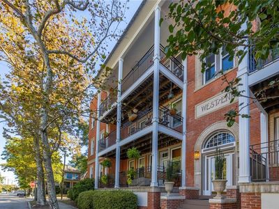 912 Matoaka St APT 5, Norfolk, VA, 23507