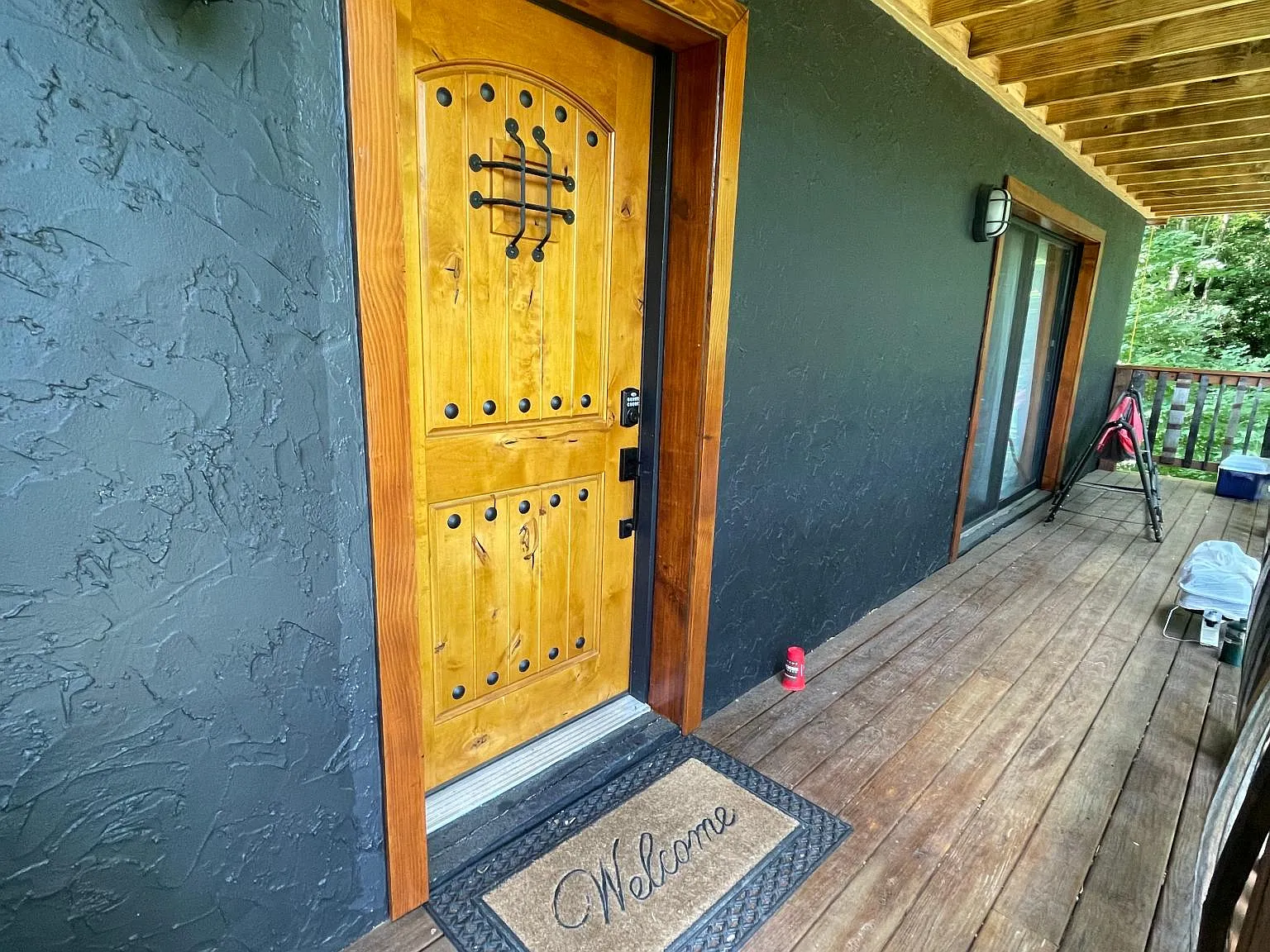 701 Berry Rd — Photo 2