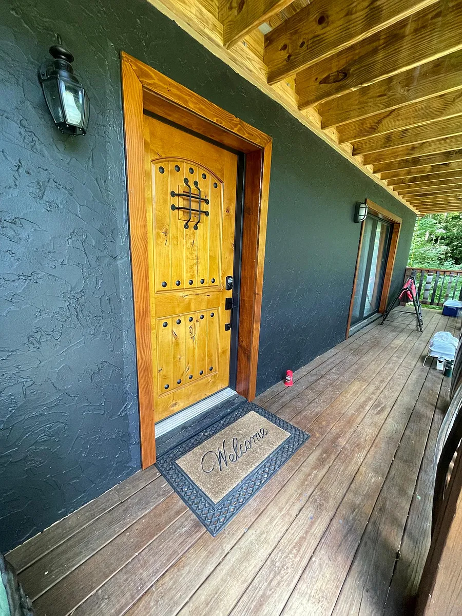 Building Photo - 701 Berry Rd