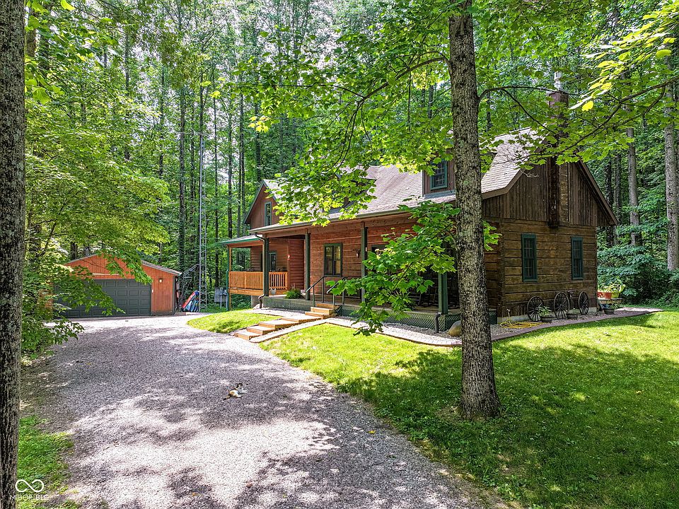 1st image of 8277 E Lake Shore Dr