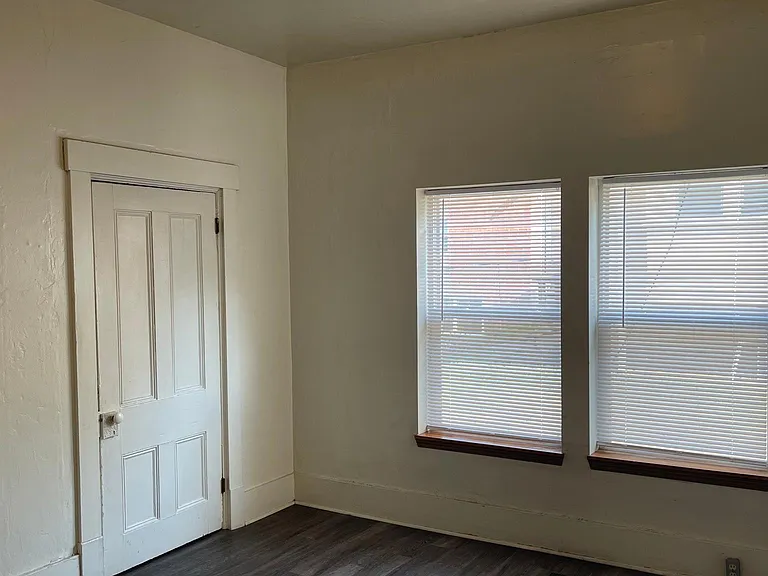 317 S Johnson St #1 — Photo 9