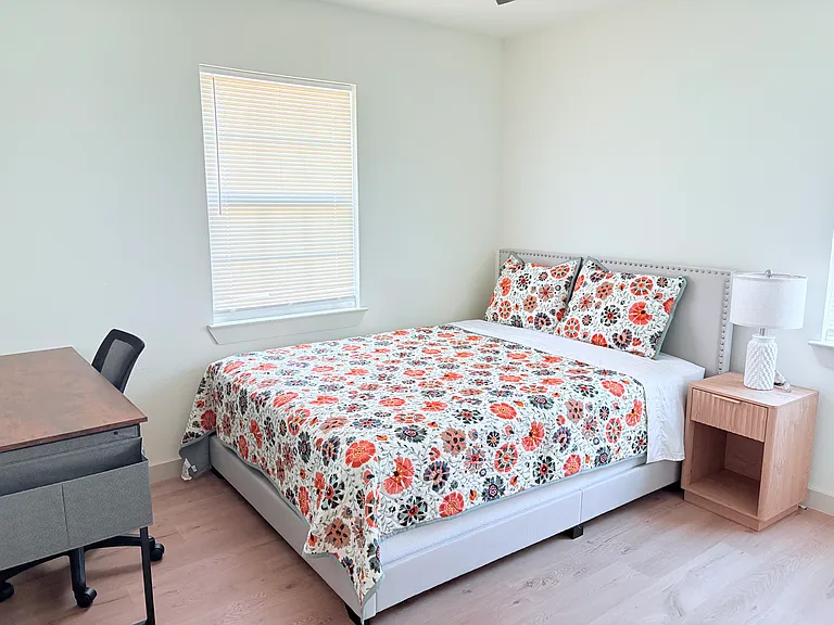 12224 Dandridge Dr — Photo 23