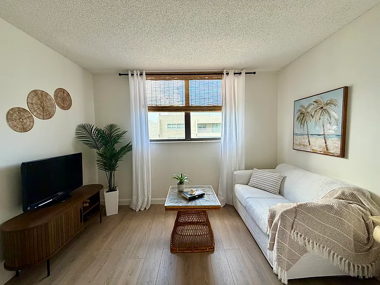 3540 S Ocean Blvd #612 — Photo 11