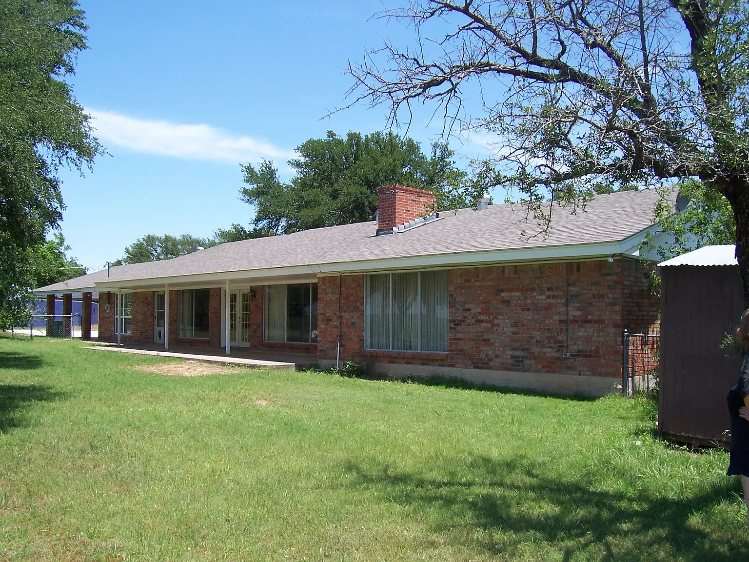 149 Vista Drive — Photo 4