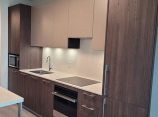 8 Water Walk Dr #1908, Markham, ON L3R 6L4