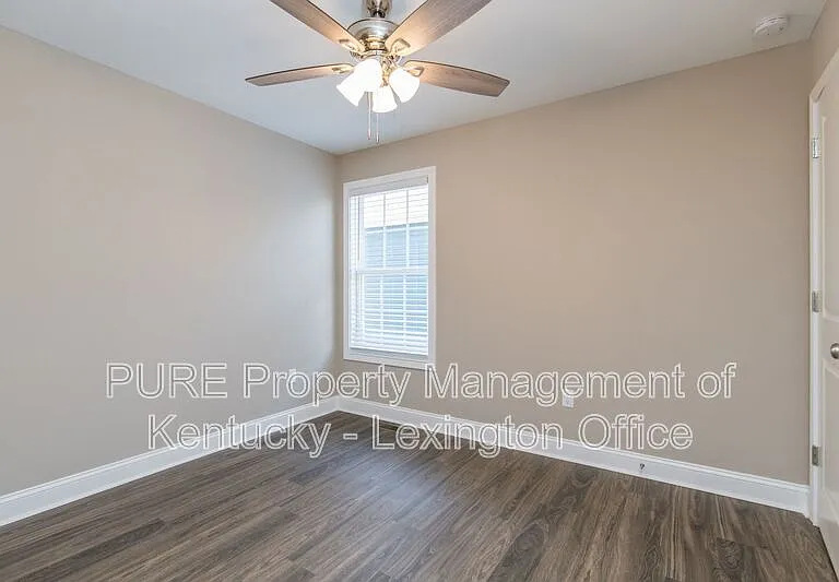 1003 Judah Bear Blvd — Photo 14