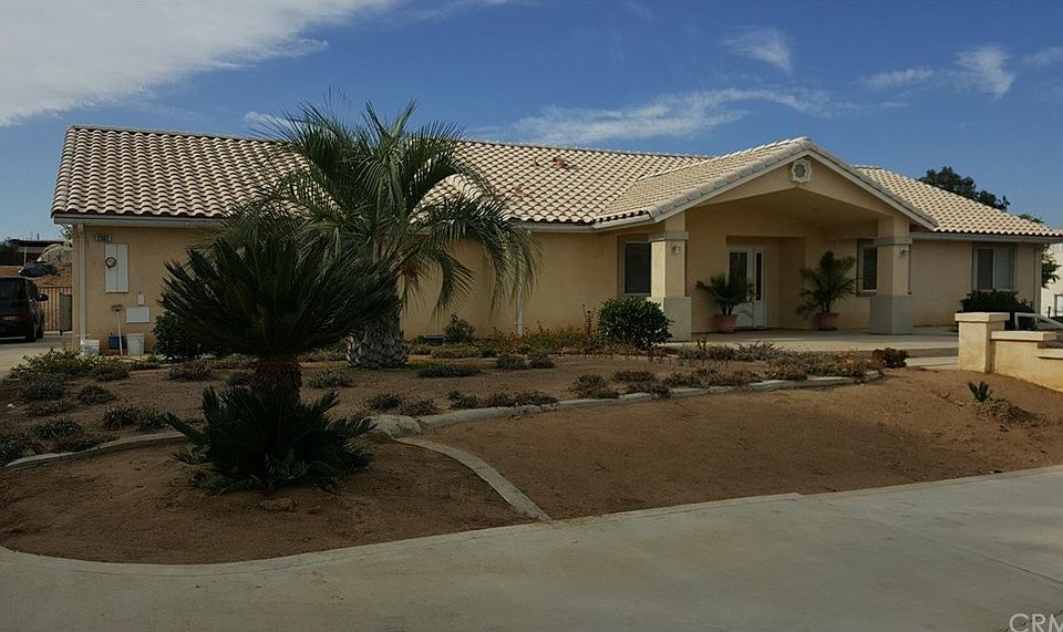 1st image of 2302 Sunpark Dr